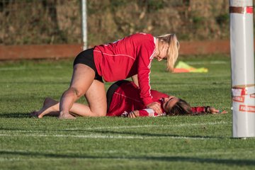 Bild 1309 - DM U16 Gro�enaspe
